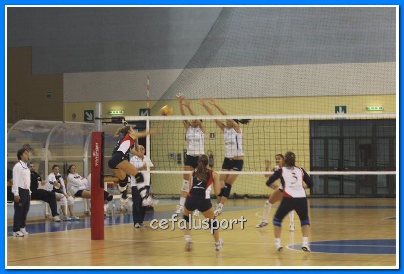 121216 Golem2 010_tn.jpg
